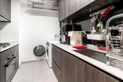 iNZ Residence (D23), Condominium #511853141